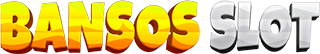 BANSOSSLOT